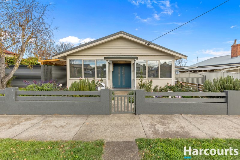 Photo - 7 Tasman Street, Devonport TAS 7310 - Image 4