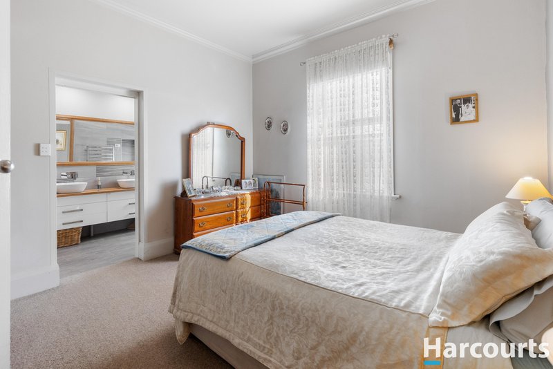 Photo - 7 Tasman Street, Devonport TAS 7310 - Image 15