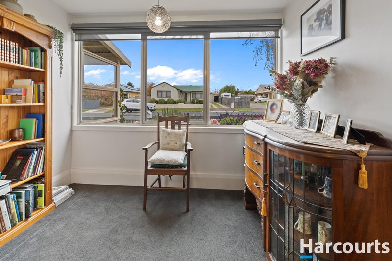 Photo - 7 Tasman Street, Devonport TAS 7310 - Image 20