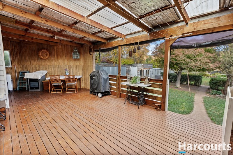 Photo - 7 Tasman Street, Devonport TAS 7310 - Image 23