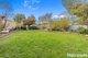 Photo - 7 Tasman Street, Devonport TAS 7310 - Image 24