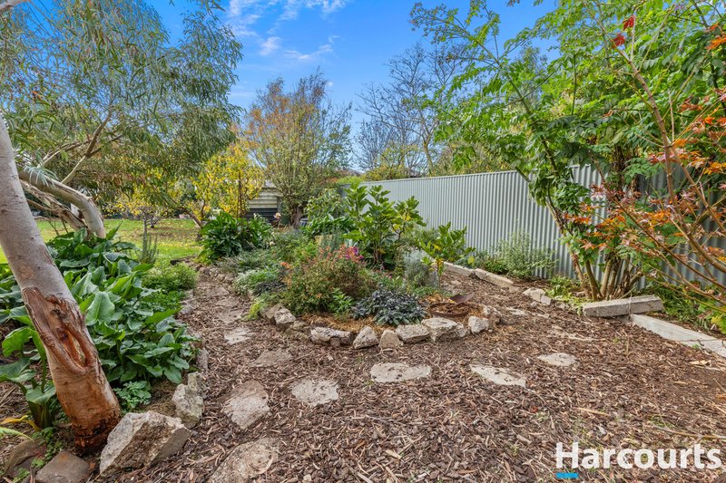 Photo - 7 Tasman Street, Devonport TAS 7310 - Image 25