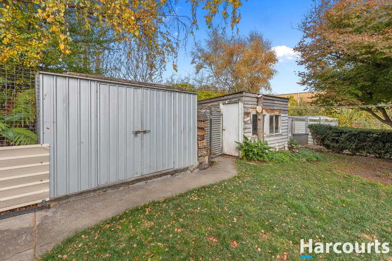 Photo - 7 Tasman Street, Devonport TAS 7310 - Image 26