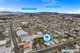 Photo - 7 Tasman Street, Devonport TAS 7310 - Image 29