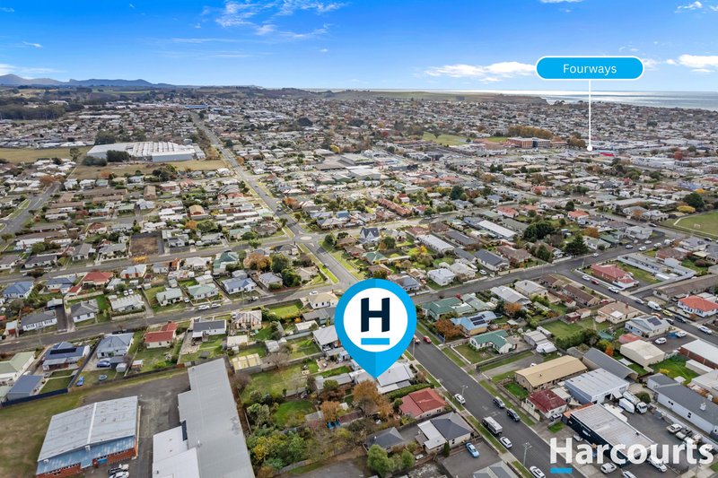 Photo - 7 Tasman Street, Devonport TAS 7310 - Image 30