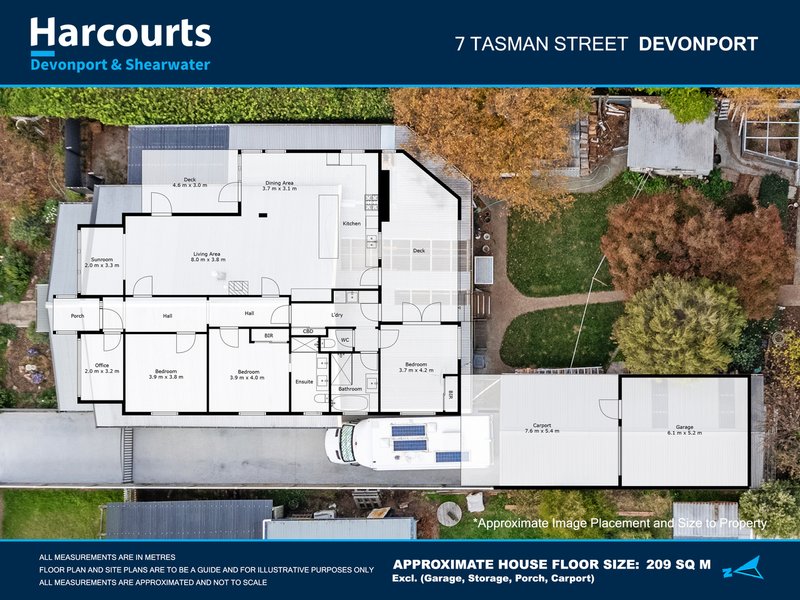 Photo - 7 Tasman Street, Devonport TAS 7310 - Image 32