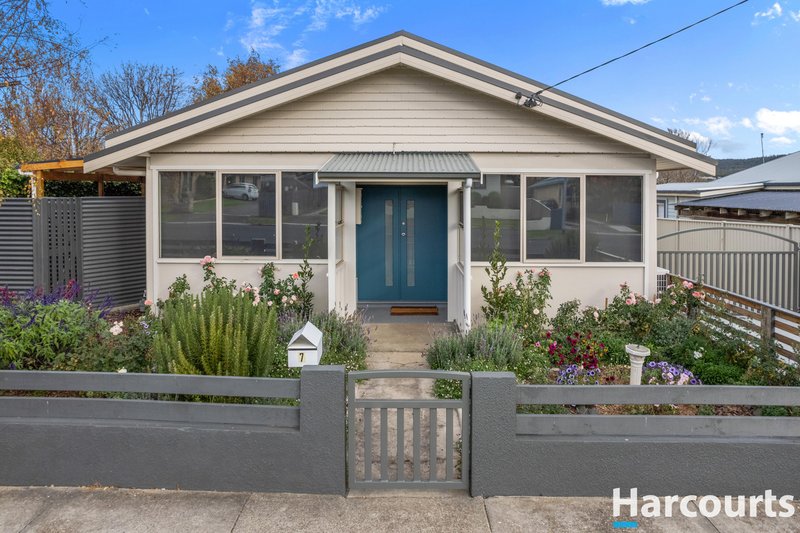 Photo - 7 Tasman Street, Devonport TAS 7310 - Image 33