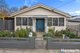 Photo - 7 Tasman Street, Devonport TAS 7310 - Image 33