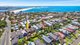 Photo - 7 Tasman Street, North Curl Curl NSW 2099 - Image 1