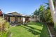 Photo - 7 Tathra Street, Pottsville NSW 2489 - Image 3