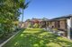 Photo - 7 Tathra Street, Pottsville NSW 2489 - Image 4