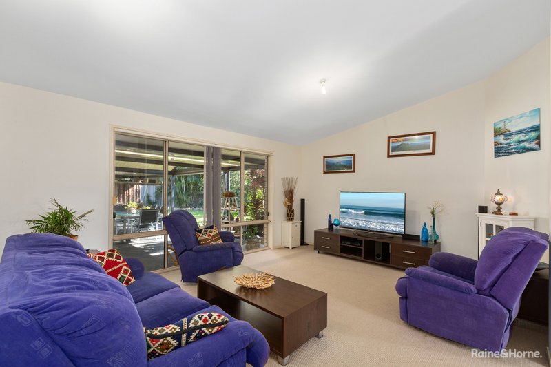 Photo - 7 Tathra Street, Pottsville NSW 2489 - Image 9