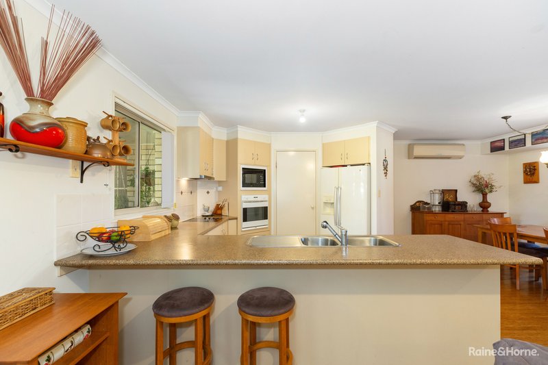 Photo - 7 Tathra Street, Pottsville NSW 2489 - Image 10