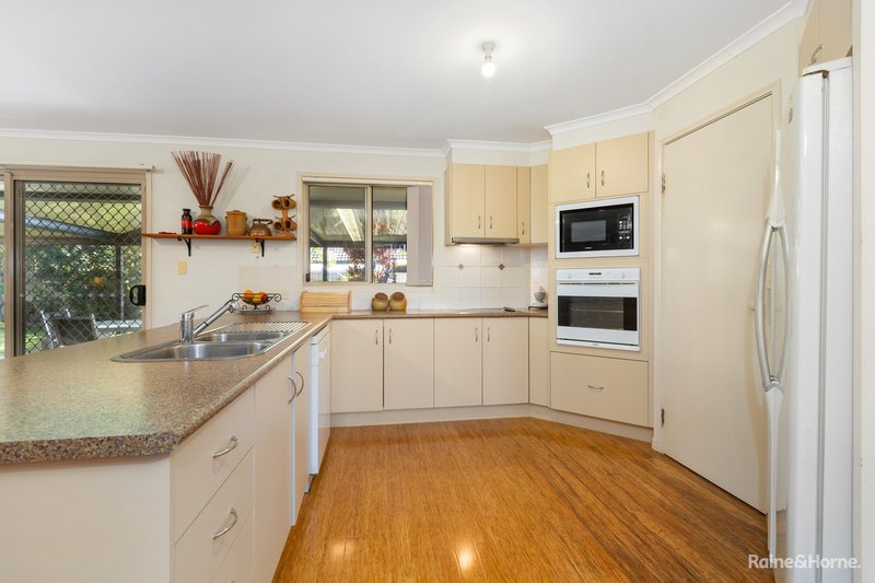 Photo - 7 Tathra Street, Pottsville NSW 2489 - Image 11