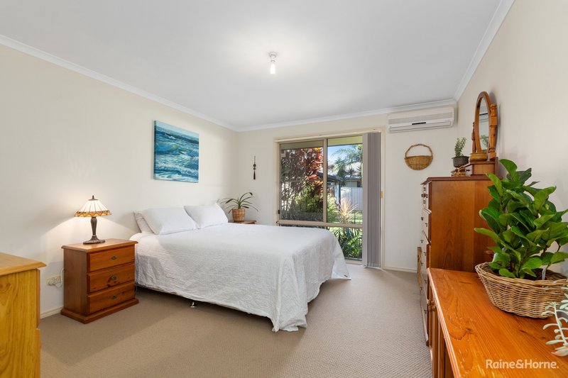 Photo - 7 Tathra Street, Pottsville NSW 2489 - Image 13