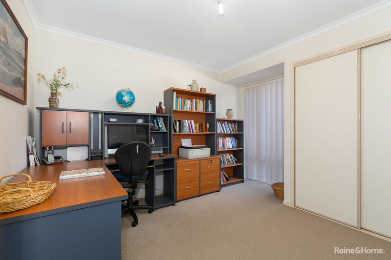 Photo - 7 Tathra Street, Pottsville NSW 2489 - Image 17