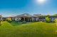 Photo - 7 Taurus Circuit, Coomera QLD 4209 - Image 1