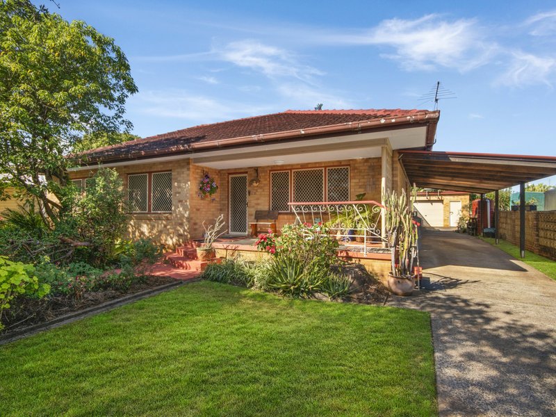 Photo - 7 Taylor Avenue, Goonellabah NSW 2480 - Image