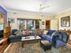 Photo - 7 Taylor Avenue, Goonellabah NSW 2480 - Image 4