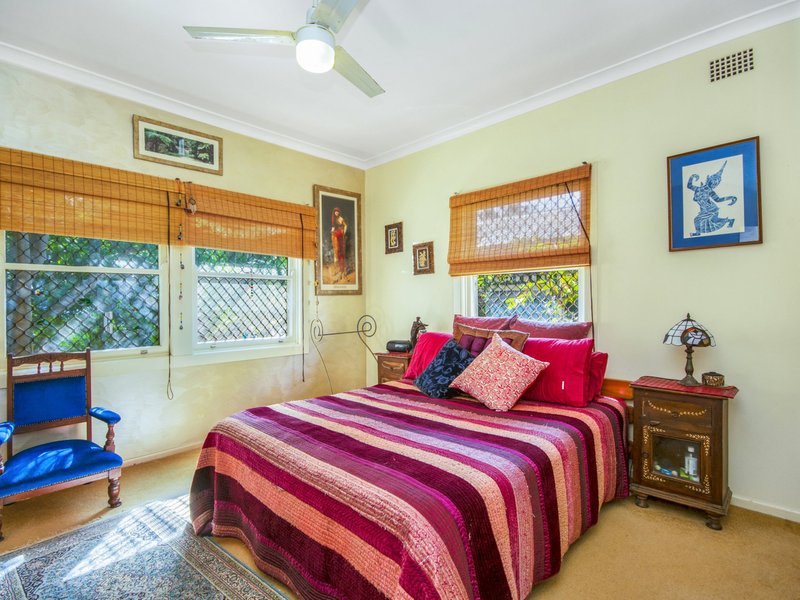 Photo - 7 Taylor Avenue, Goonellabah NSW 2480 - Image 5