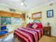 Photo - 7 Taylor Avenue, Goonellabah NSW 2480 - Image 5