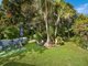 Photo - 7 Taylor Avenue, Goonellabah NSW 2480 - Image 8