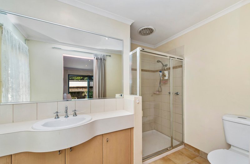 Photo - 7 Taylors Hill Boulevard, Taylors Hill VIC 3037 - Image 8