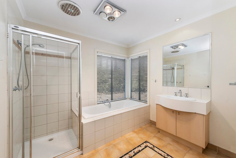 Photo - 7 Taylors Hill Boulevard, Taylors Hill VIC 3037 - Image 9