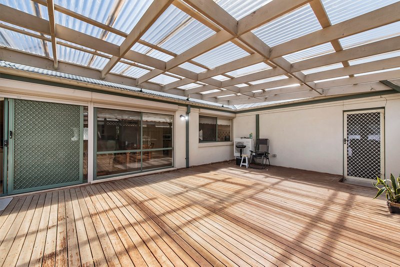 Photo - 7 Taylors Hill Boulevard, Taylors Hill VIC 3037 - Image 12