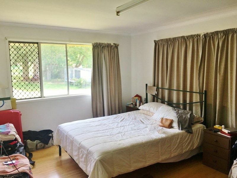 Photo - 7 Taylors Road, Kingaroy QLD 4610 - Image 6