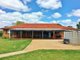 Photo - 7 Taylors Road, Kingaroy QLD 4610 - Image 10