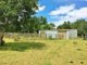 Photo - 7 Taylors Road, Kingaroy QLD 4610 - Image 16