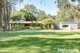 Photo - 7 Taywood Close, Bouvard WA 6211 - Image 2