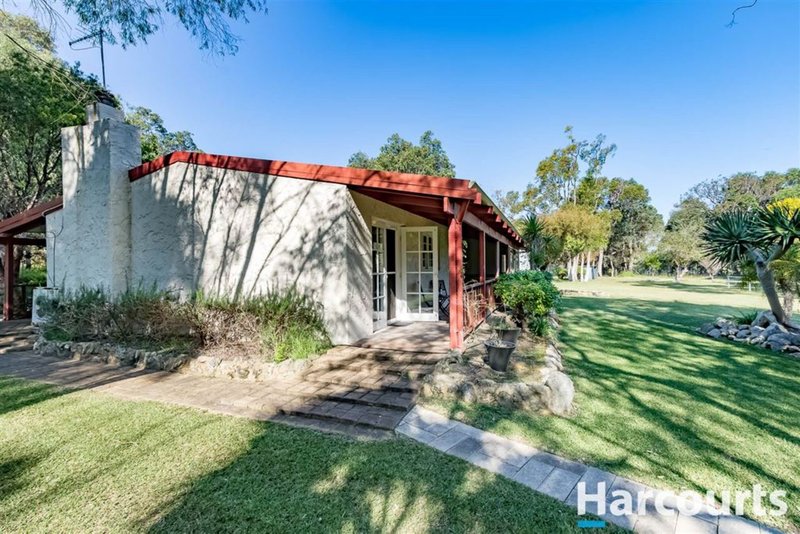 Photo - 7 Taywood Close, Bouvard WA 6211 - Image 4