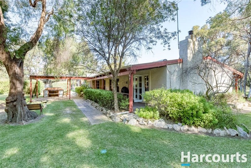 Photo - 7 Taywood Close, Bouvard WA 6211 - Image 5