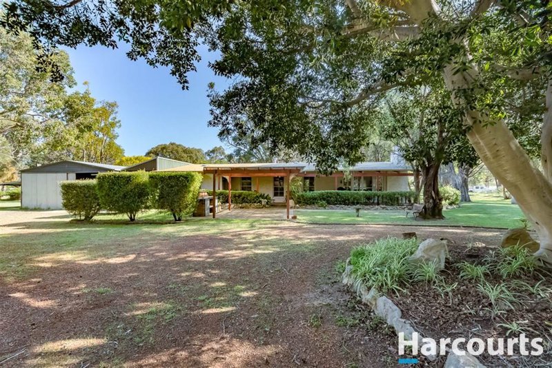 Photo - 7 Taywood Close, Bouvard WA 6211 - Image 7