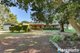 Photo - 7 Taywood Close, Bouvard WA 6211 - Image 7