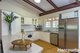 Photo - 7 Taywood Close, Bouvard WA 6211 - Image 10