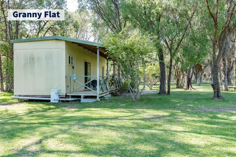 Photo - 7 Taywood Close, Bouvard WA 6211 - Image 19