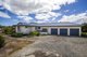 Photo - 7 Tea Tree Court, The Palms QLD 4570 - Image 2