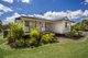 Photo - 7 Tea Tree Court, The Palms QLD 4570 - Image 3