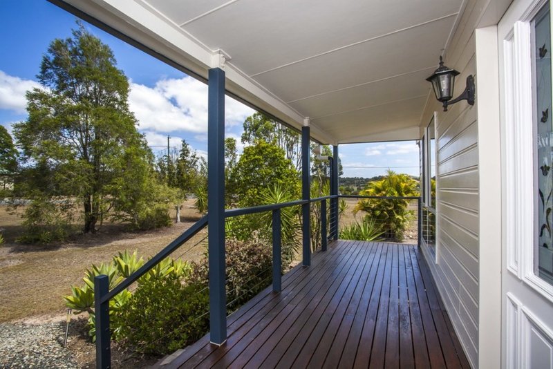 Photo - 7 Tea Tree Court, The Palms QLD 4570 - Image 4