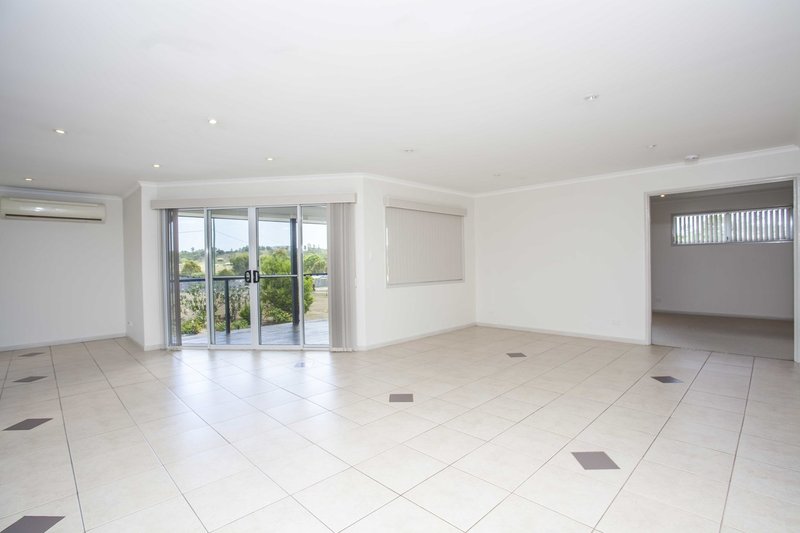 Photo - 7 Tea Tree Court, The Palms QLD 4570 - Image 7