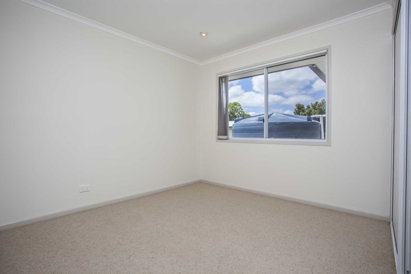 Photo - 7 Tea Tree Court, The Palms QLD 4570 - Image 9