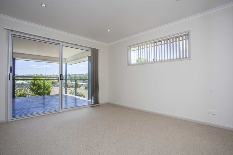 Photo - 7 Tea Tree Court, The Palms QLD 4570 - Image 10