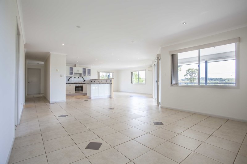 Photo - 7 Tea Tree Court, The Palms QLD 4570 - Image 11