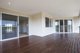 Photo - 7 Tea Tree Court, The Palms QLD 4570 - Image 12