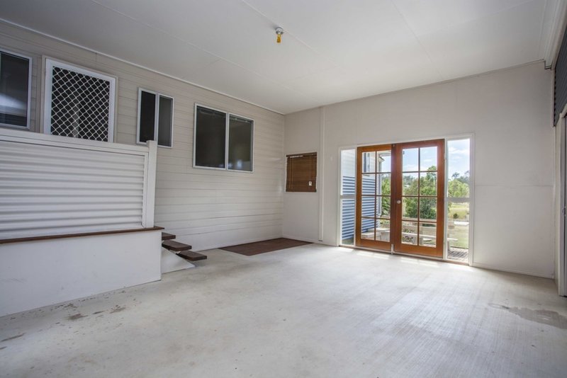 Photo - 7 Tea Tree Court, The Palms QLD 4570 - Image 14