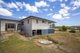 Photo - 7 Tea Tree Court, The Palms QLD 4570 - Image 16