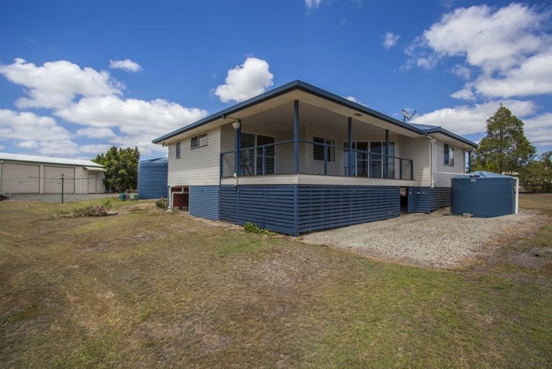 Photo - 7 Tea Tree Court, The Palms QLD 4570 - Image 18